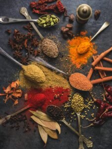Dum ka keema 